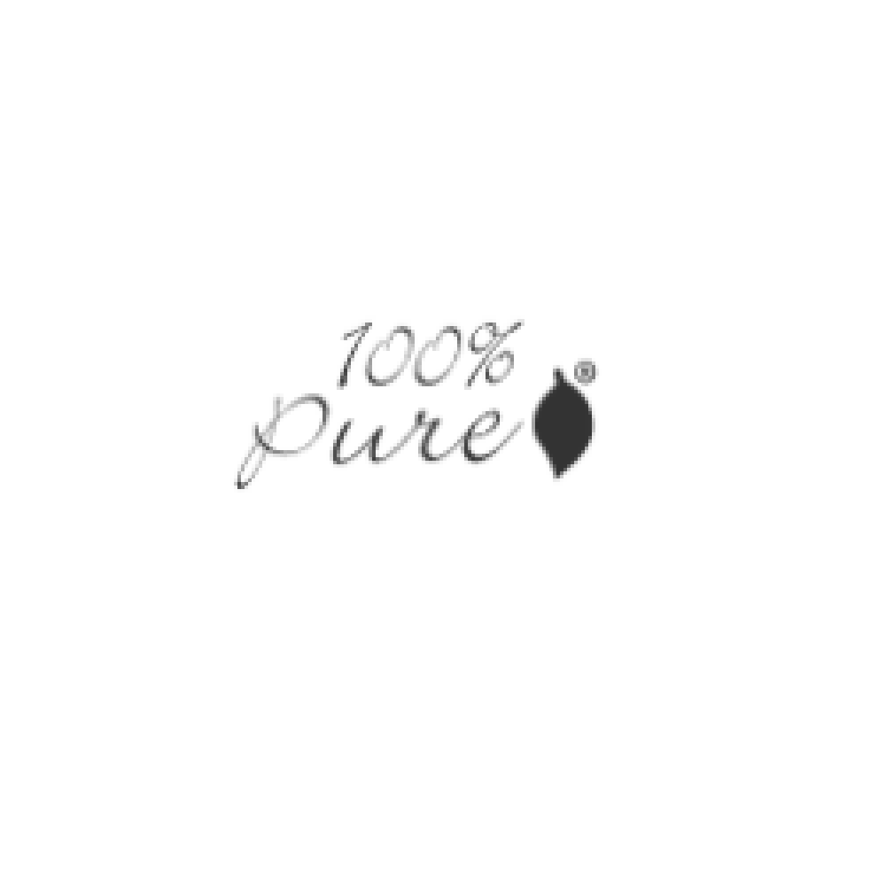 pure-coupon-codes