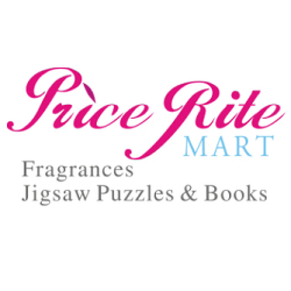 price-rite-mart-coupon-codes