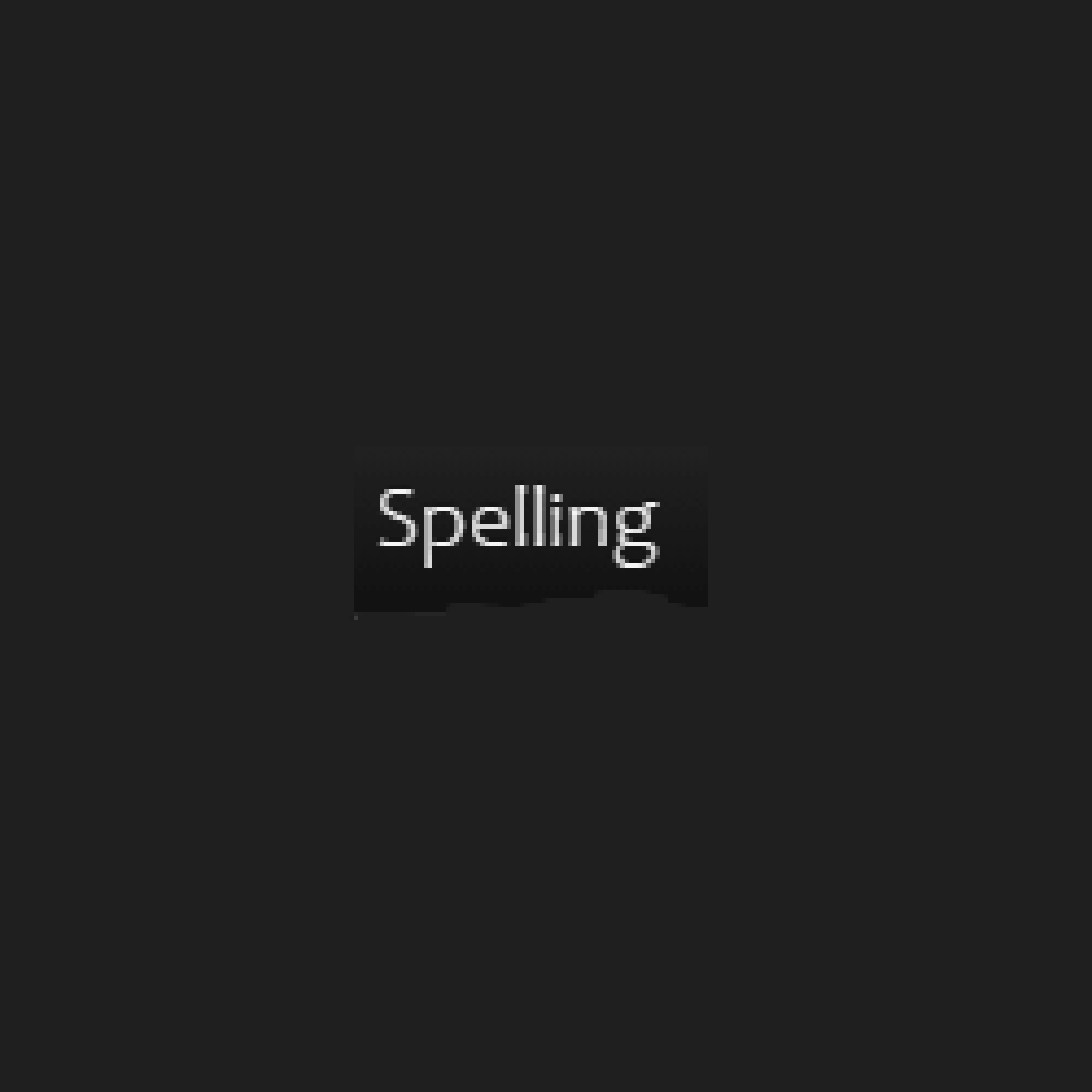 orfogrammka -coupon-codes
