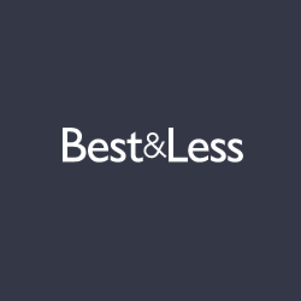 best-&-less -coupon-codes