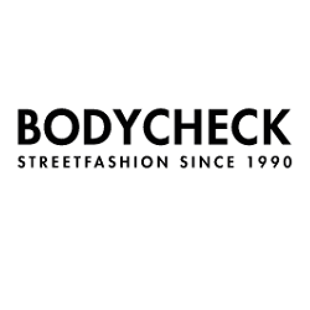 body-check -coupon-codes