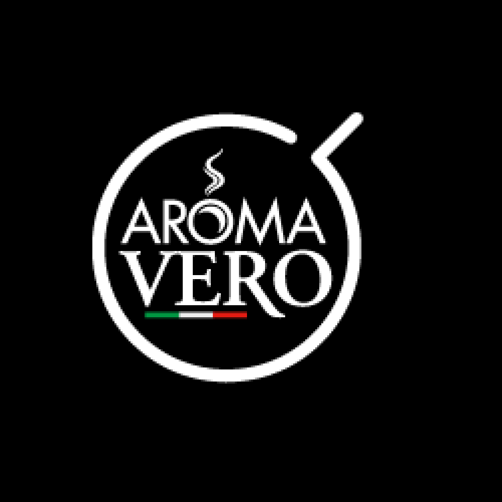 aroma-vero-coupon-codes