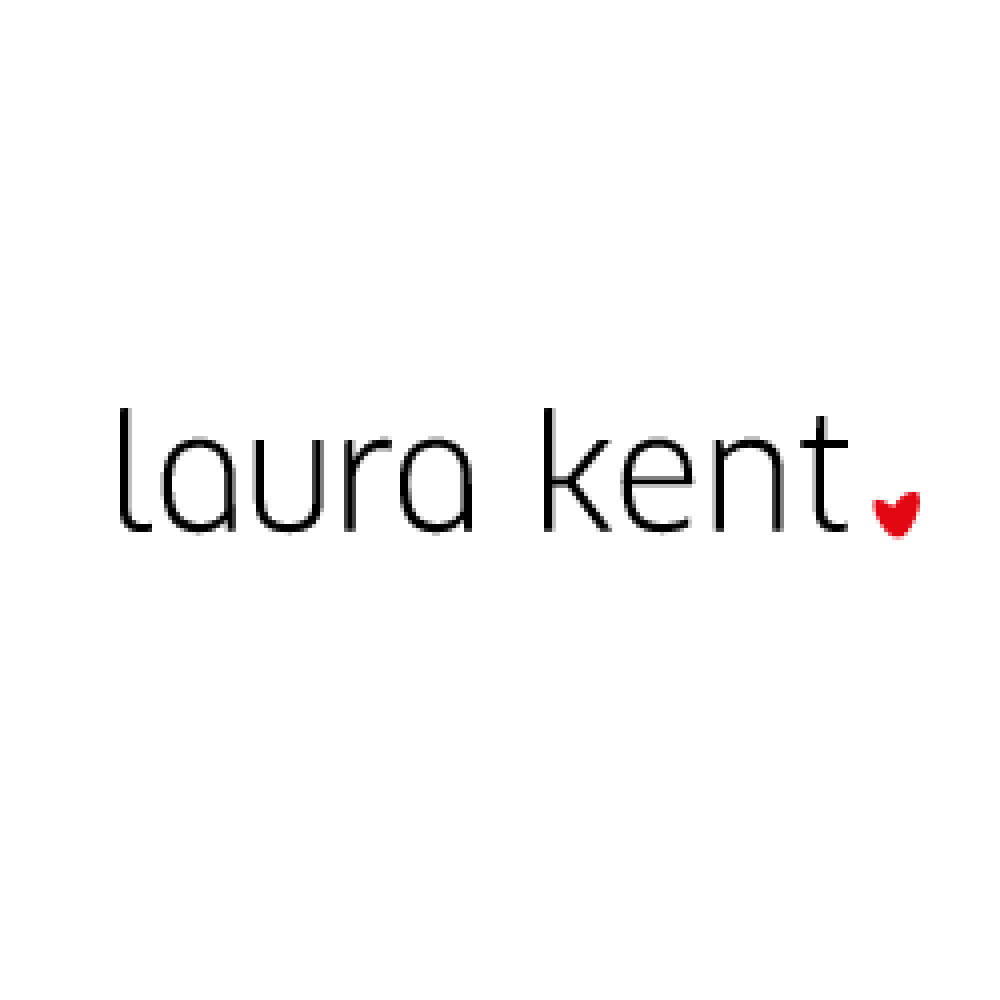 laurakent-coupon-codes