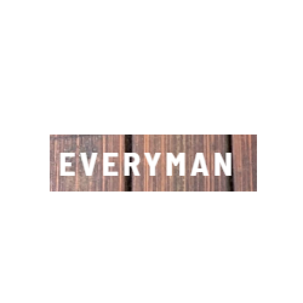 everyman -coupon-codes