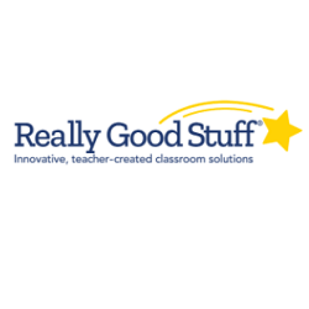 really-good-stuff-coupon-codes