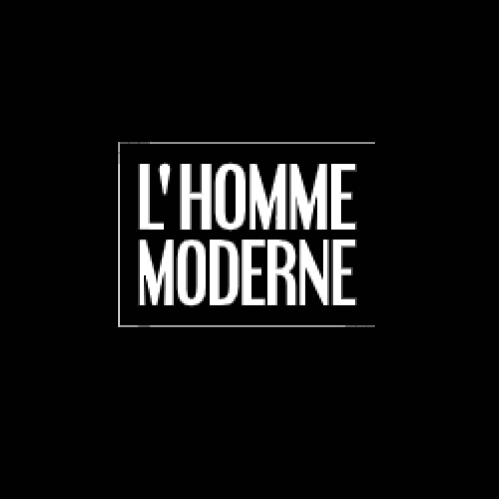 l'homme-moderne-coupon-codes