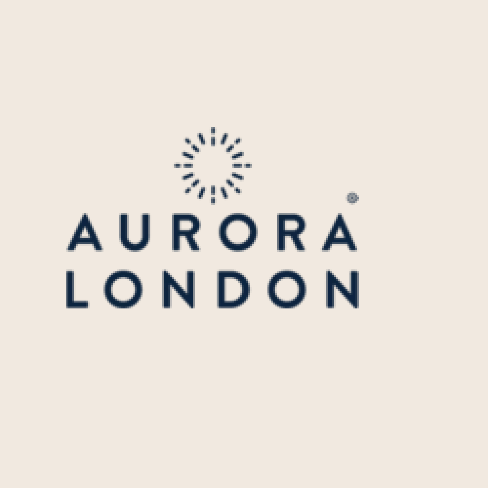 aurora-londo-coupon-codes