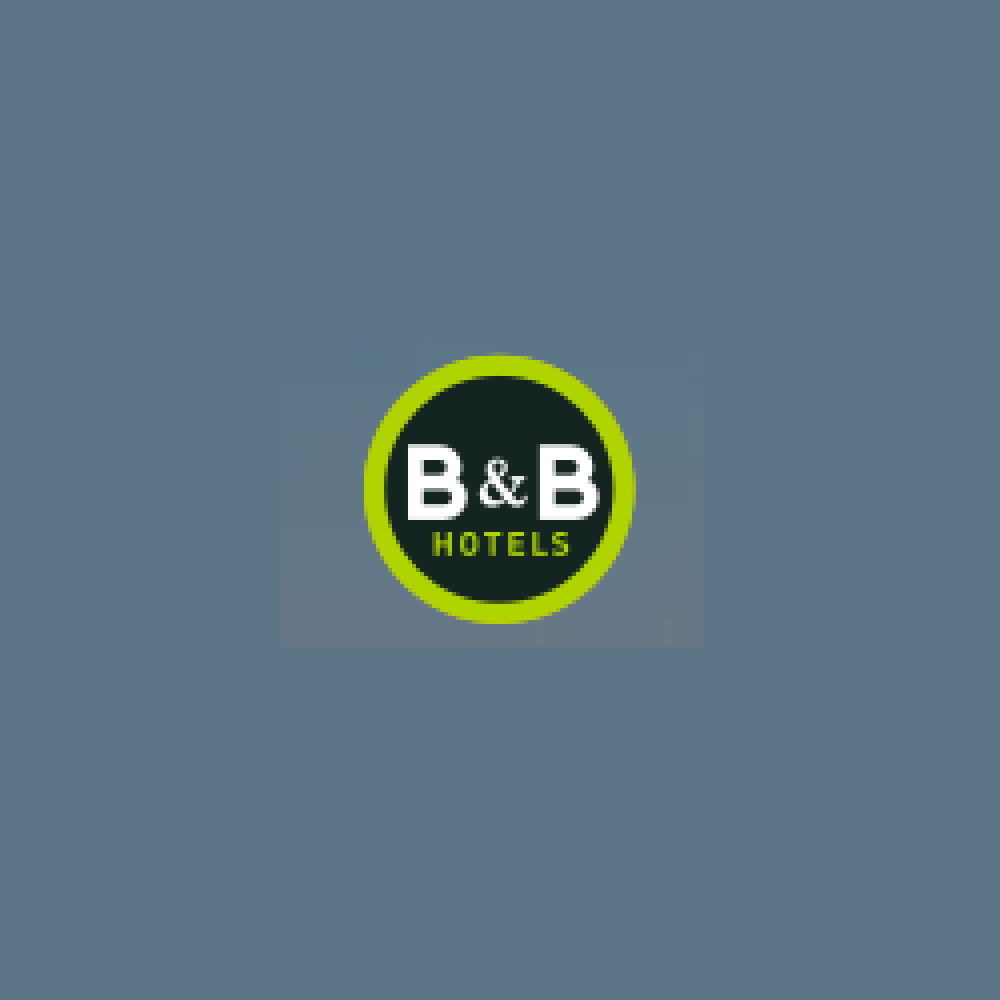 b&b-hotels-coupon-codes