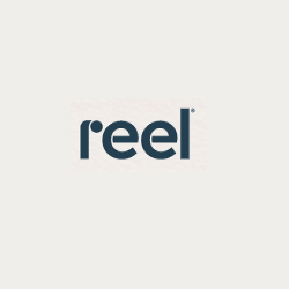 reelpaper -coupon-codes