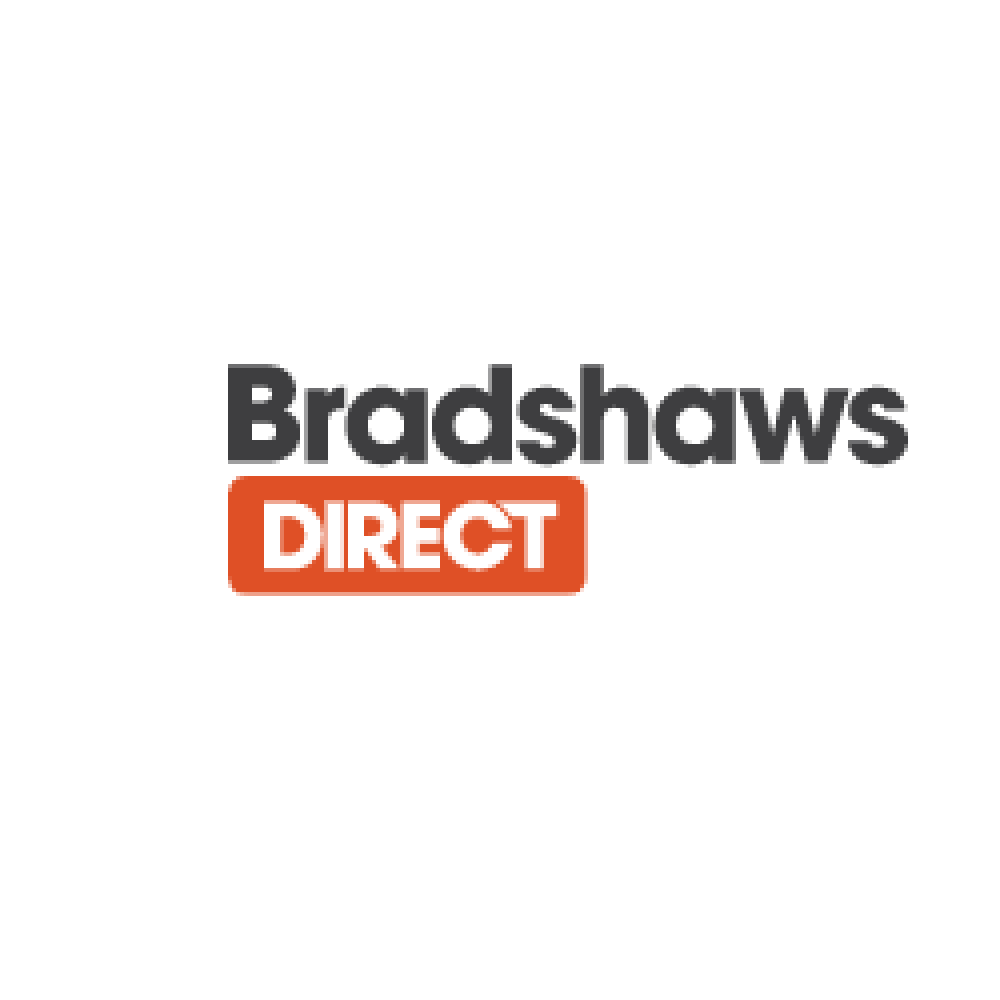 brads-haws -coupon-codes