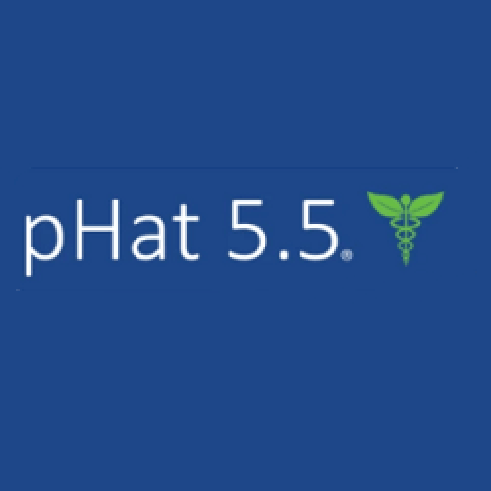 phat-55 -coupon-codes
