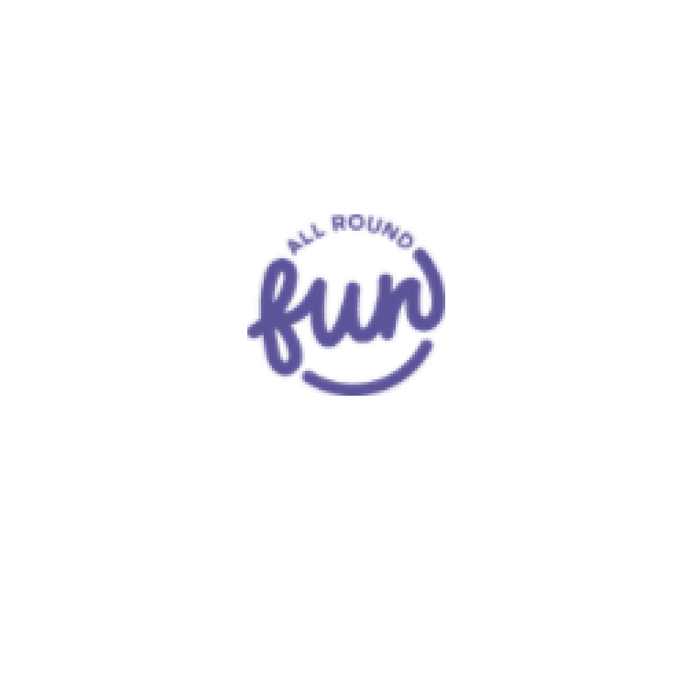 all-round-fun-coupon-codes