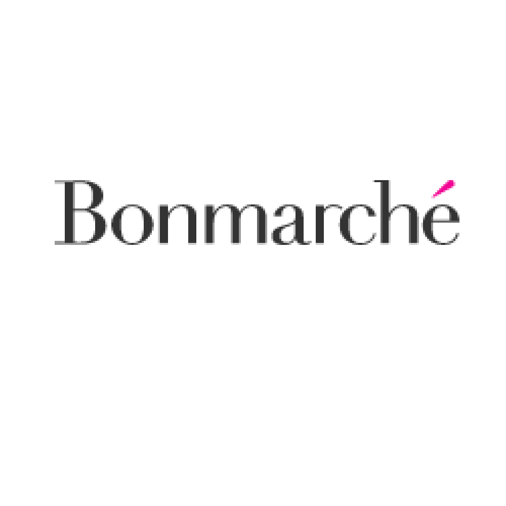 bonmarche -coupon-codes