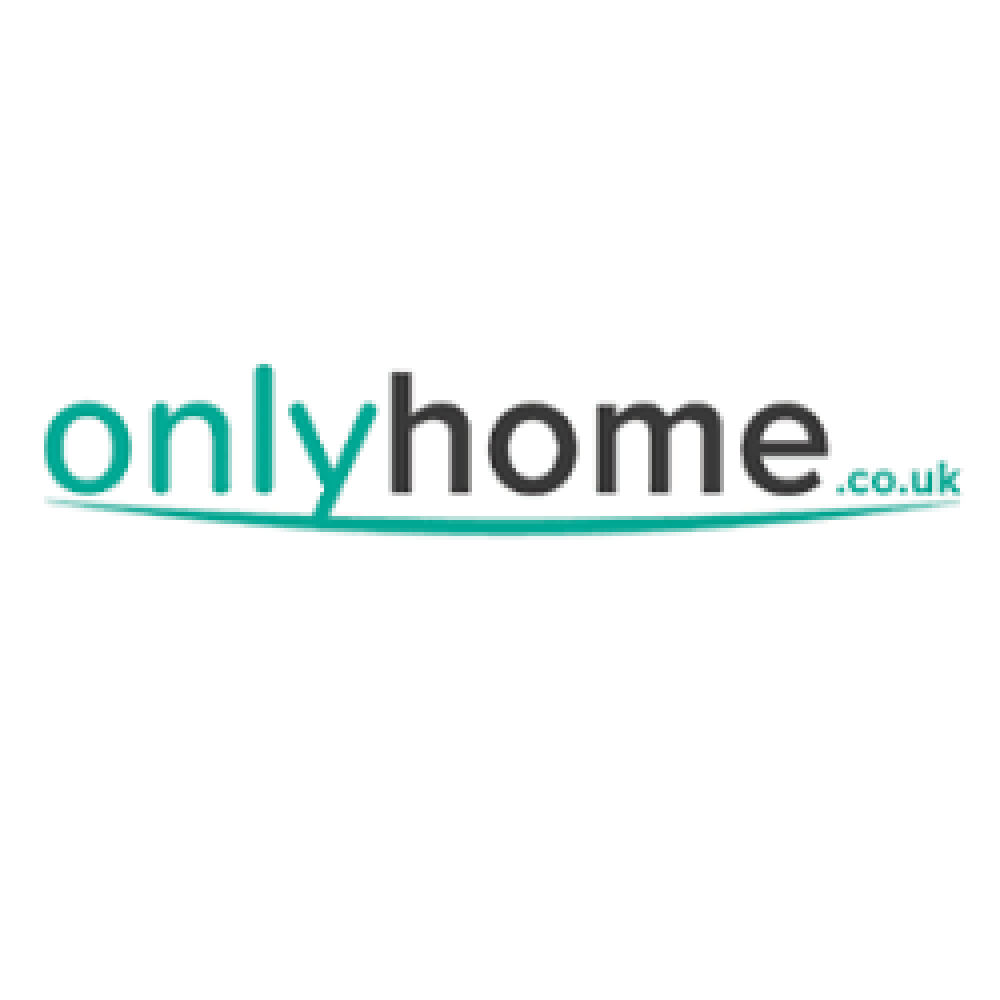 only-home-coupon-codes