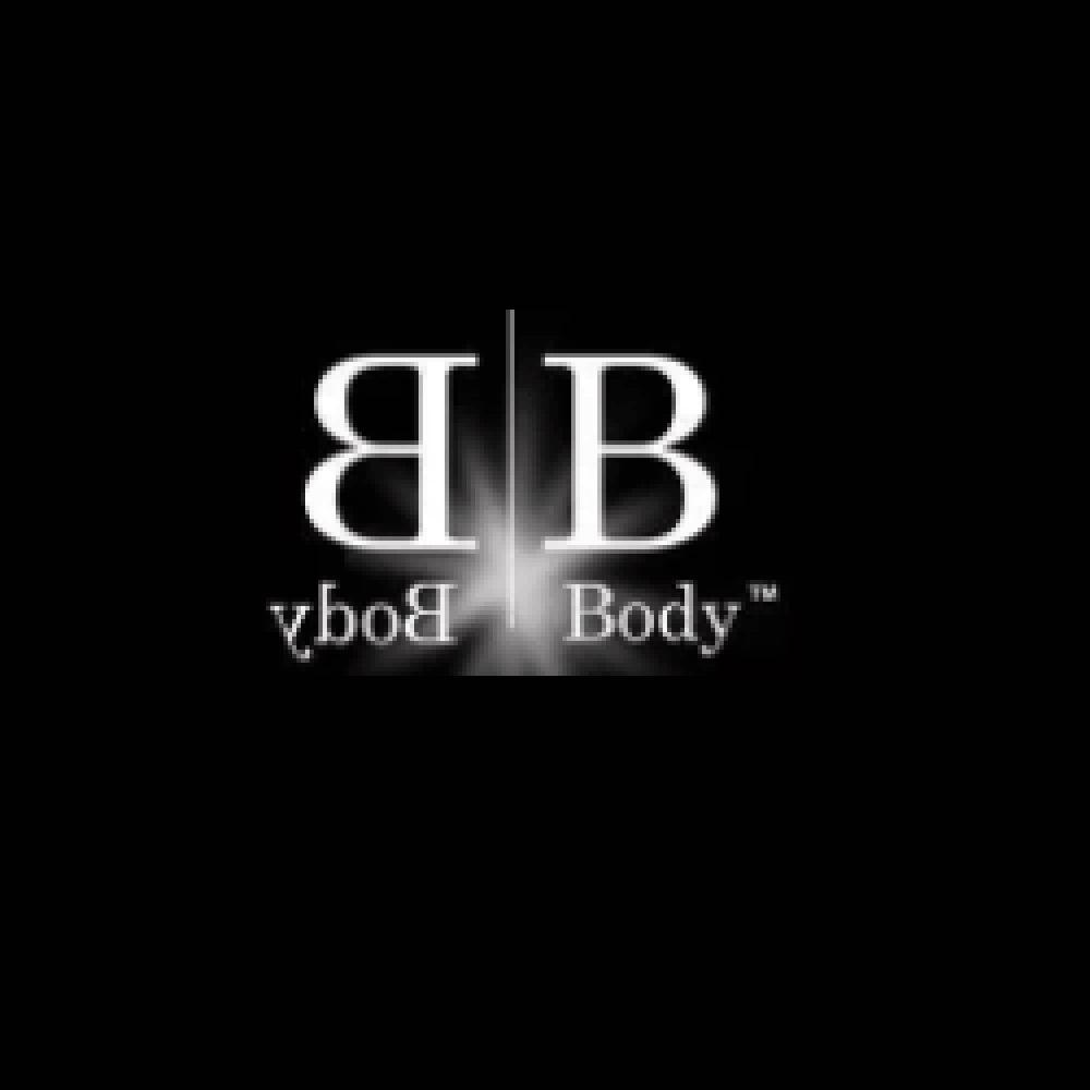 ranowear -coupon-codes