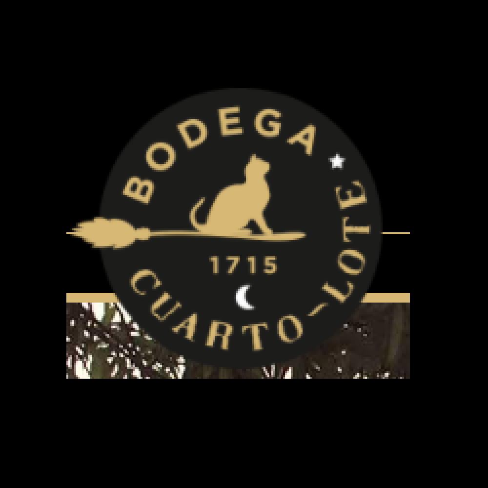 bodega-cuarto-lote-coupon-codes