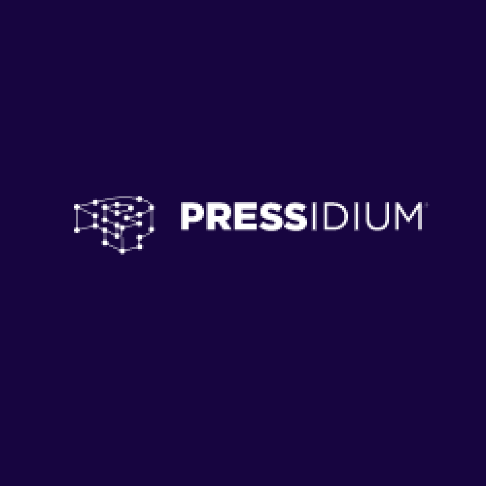 pressidium-coupon-codes