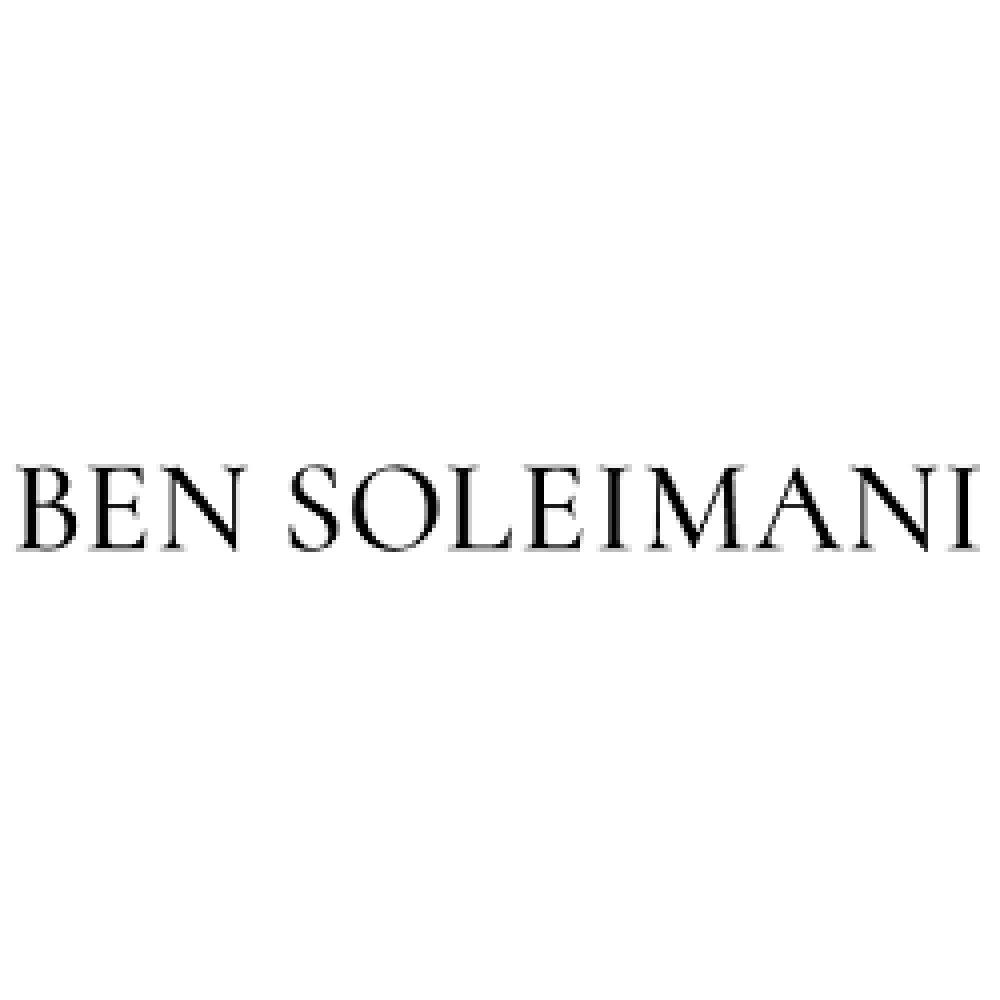 ben-soleimani-coupon-codes