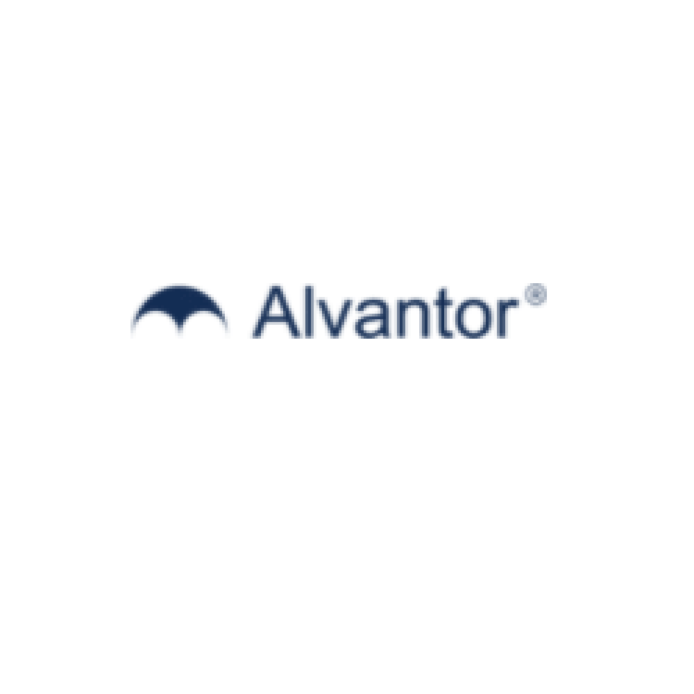alvantor -coupon-codes