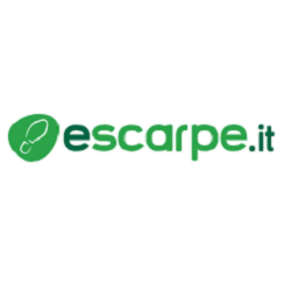 escarpe-coupon-codes