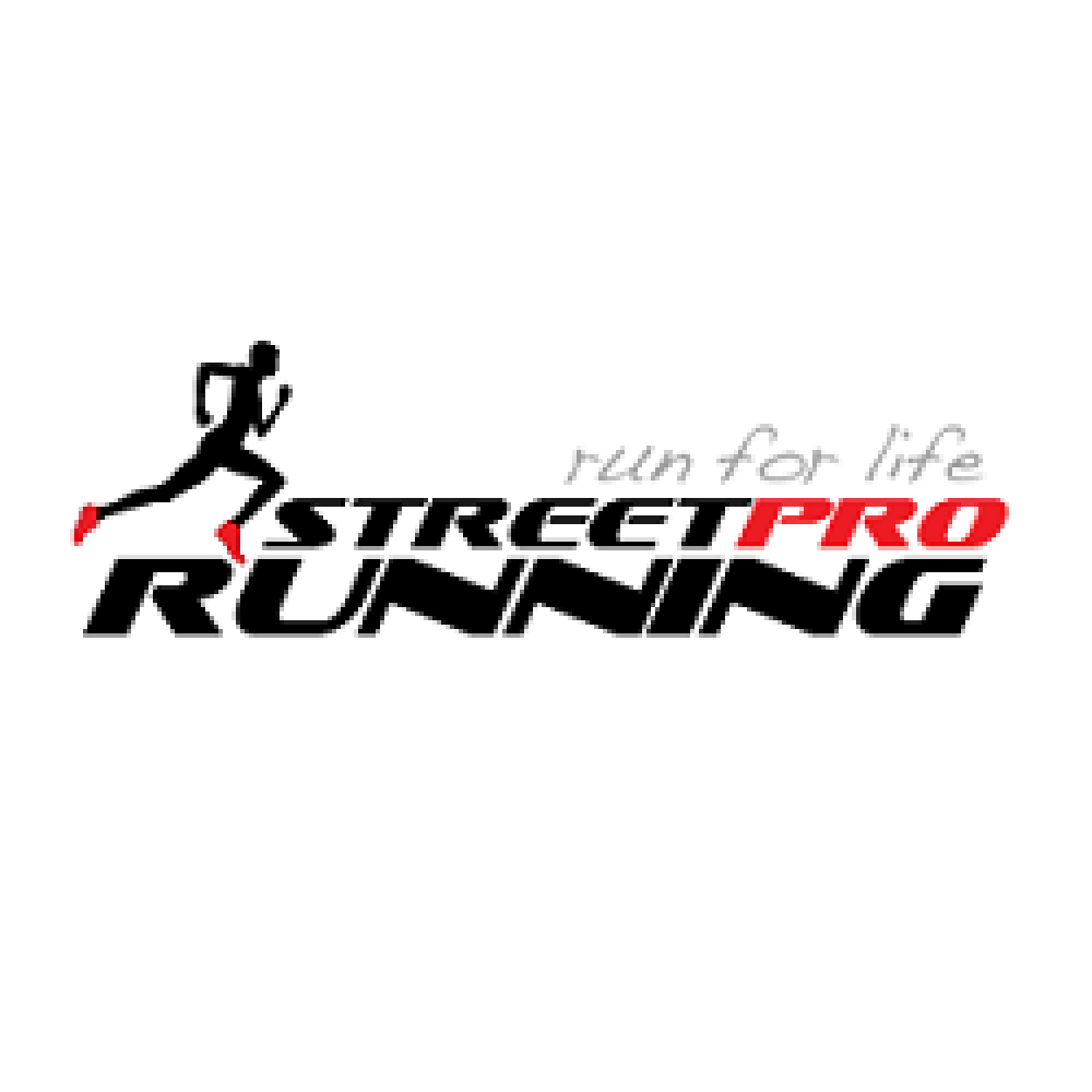 street-pro-running-coupon-codes