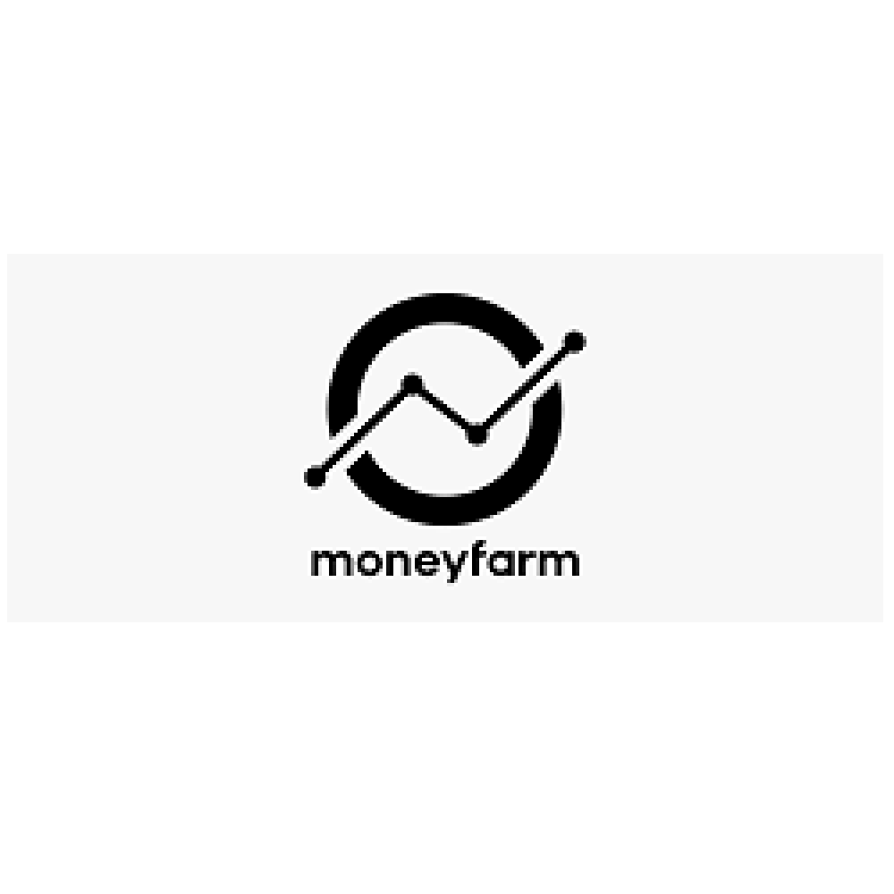 moneyfarm-coupon-codes