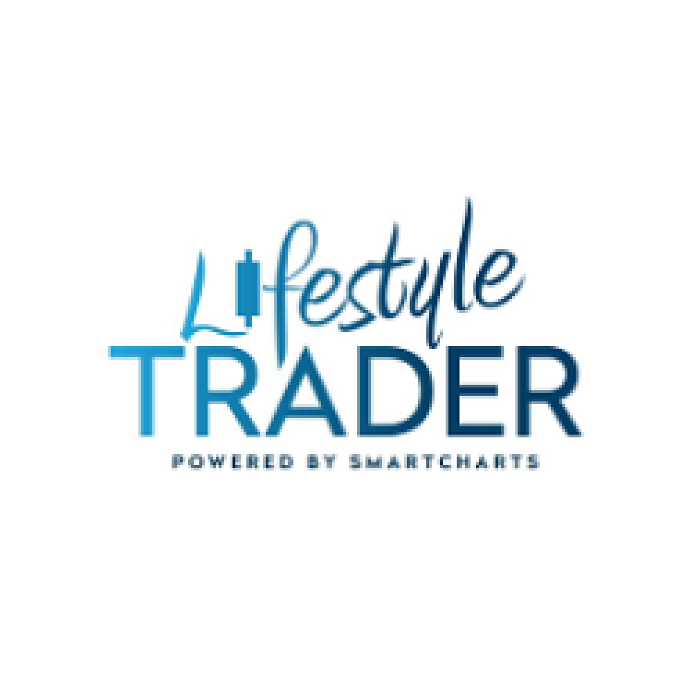learn-to-trade-coupon-codes