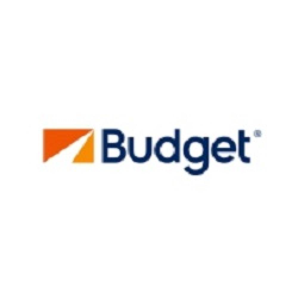 budget-at-coupon-codes