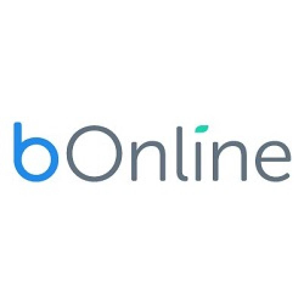 bonline-coupon-codes