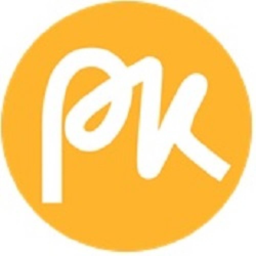 prep-kitchen-coupon-codes