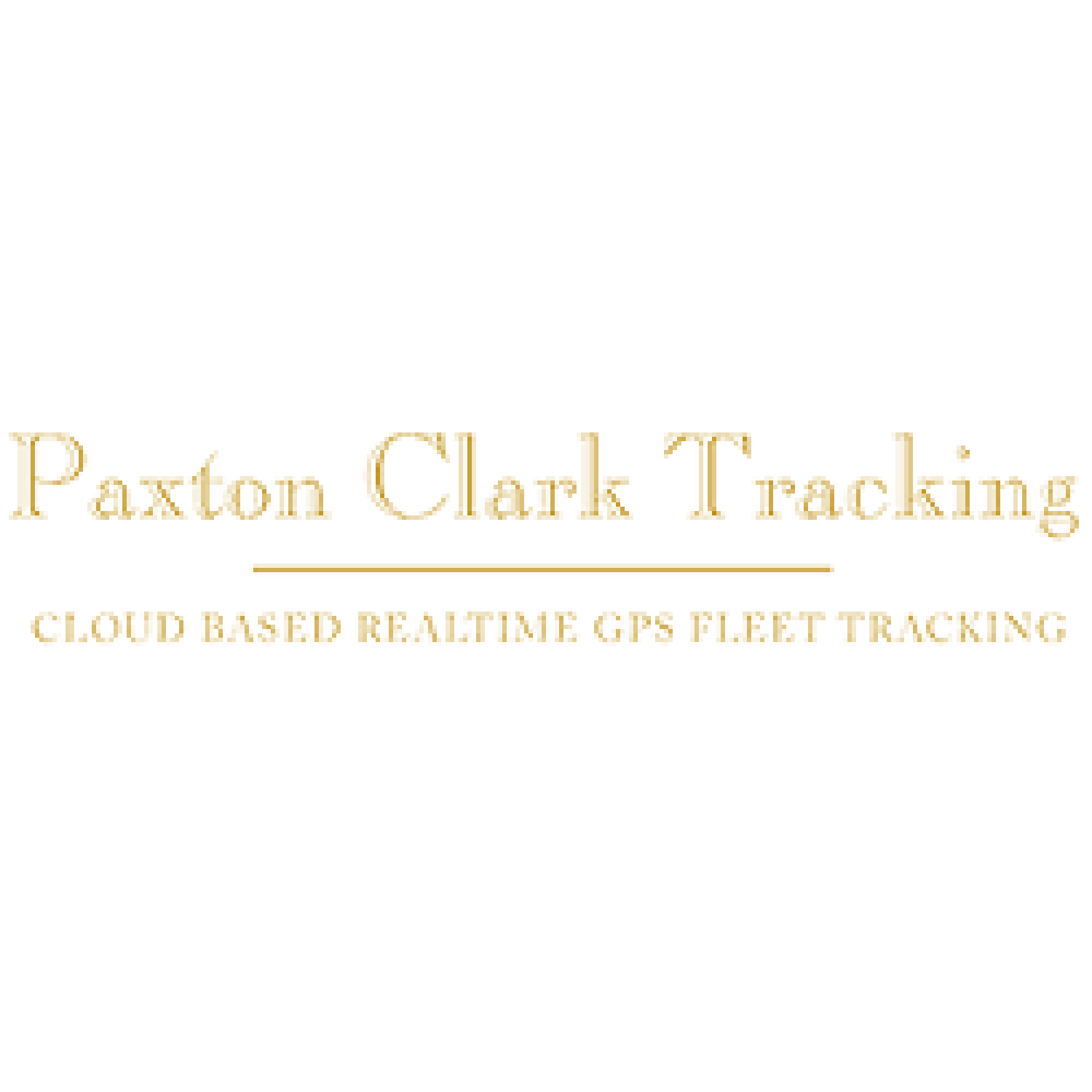 gps-vehicle-tracking-coupon-codes