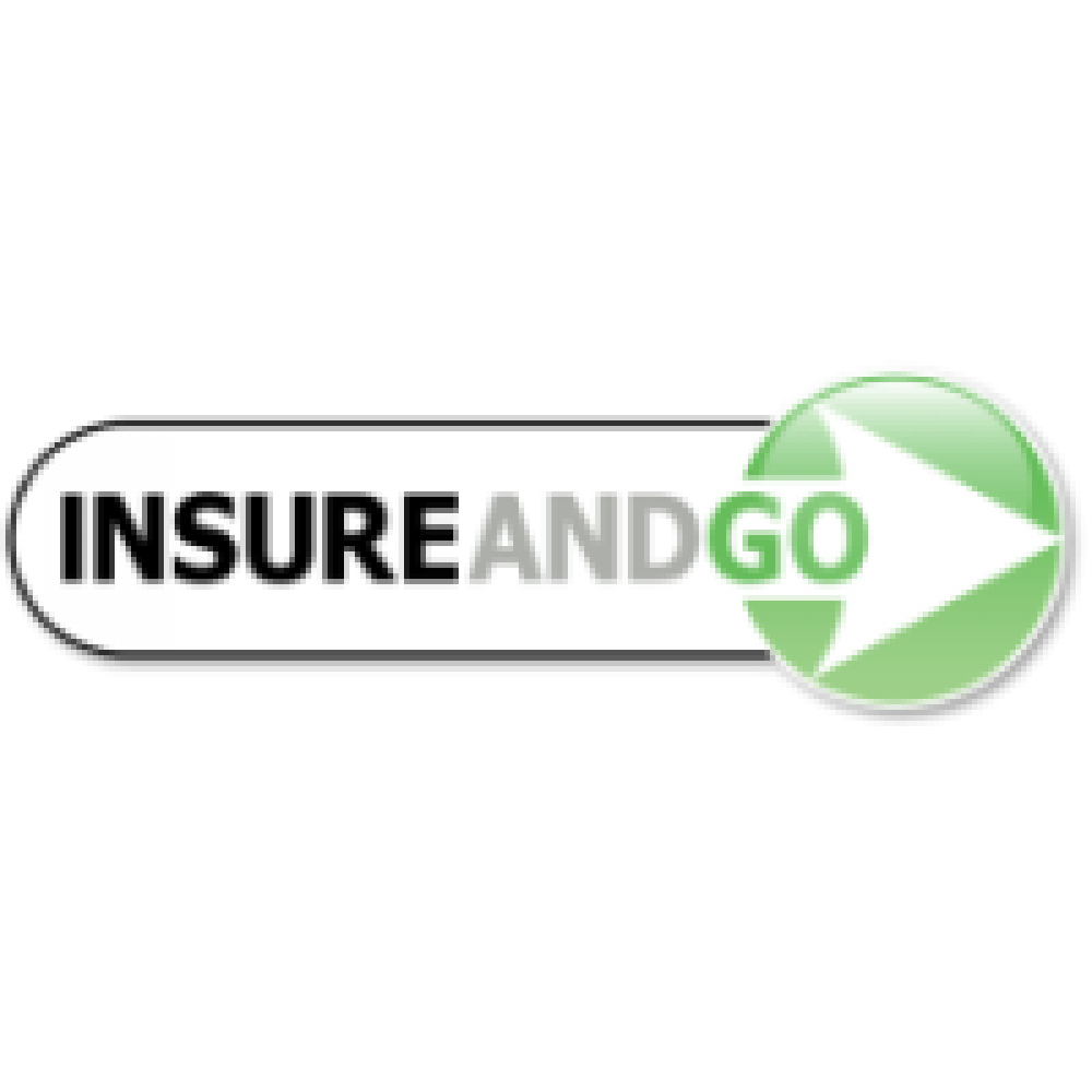 insureandgo-coupon-codes