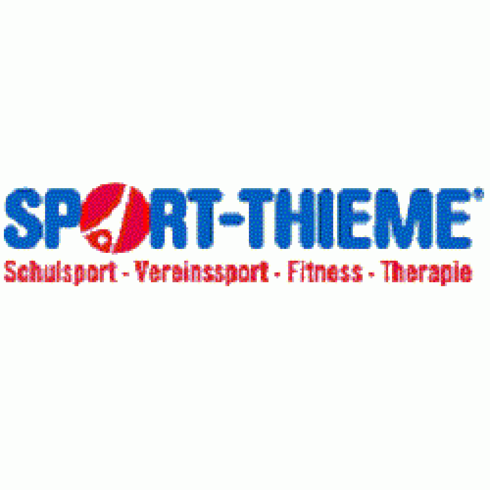 sport-thieme-coupon-codes
