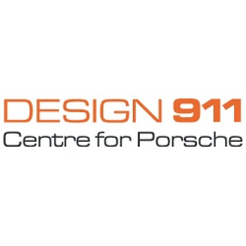 design911-coupon-codes