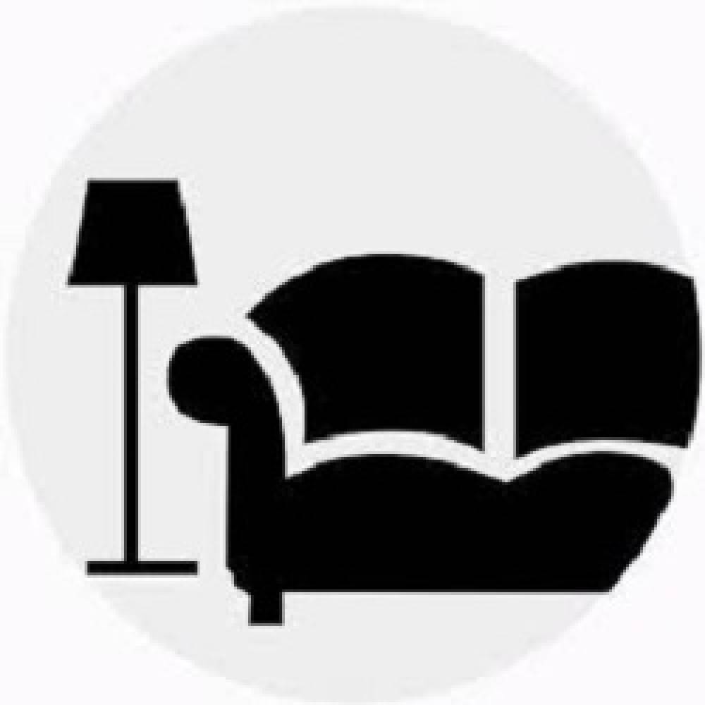 joycovers-coupon-codes