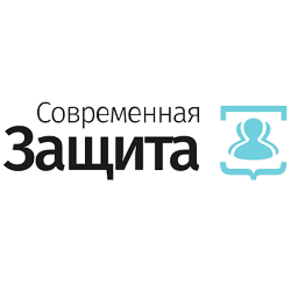 современная-защита-coupon-codes