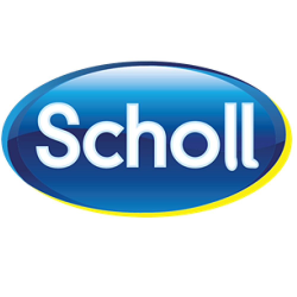 scholl-coupon-codes