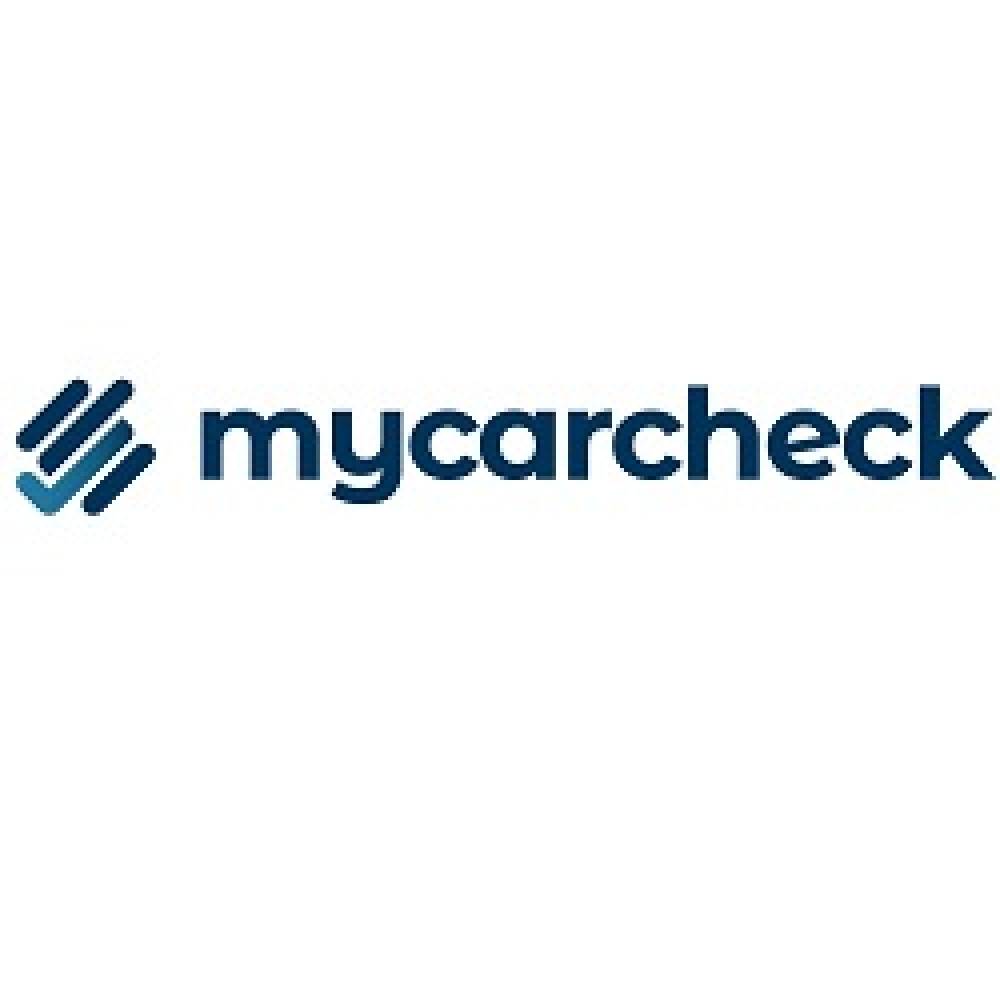 my-car-check-coupon-codes