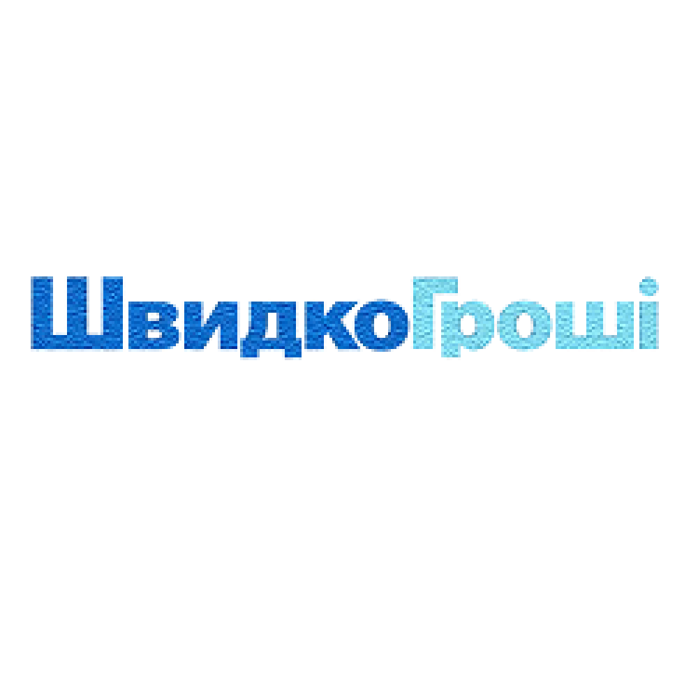 sgroshi-ua-coupon-codes