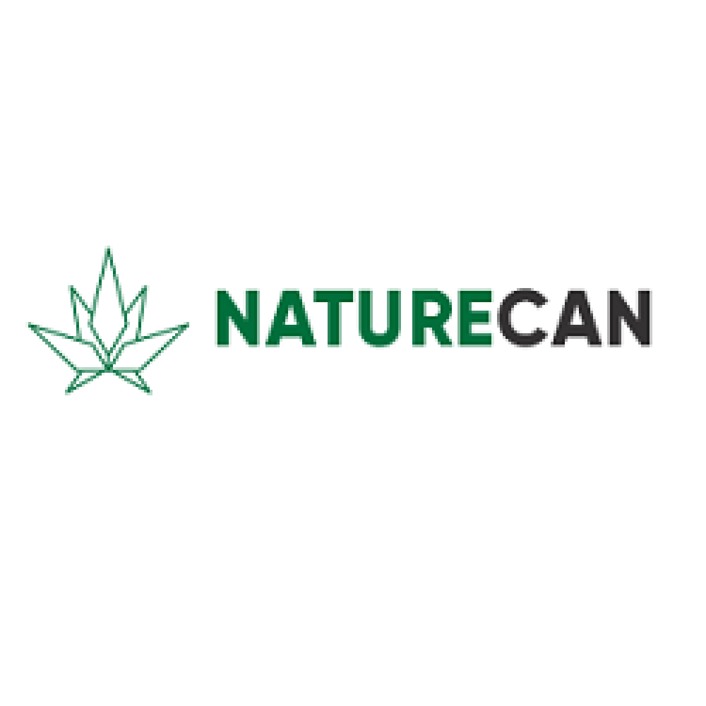naturecan-jp-coupon-codes