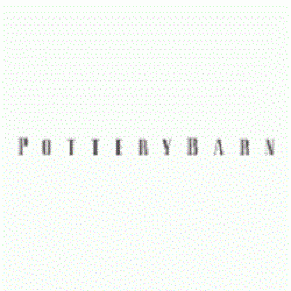pottery-barn-coupon-codes