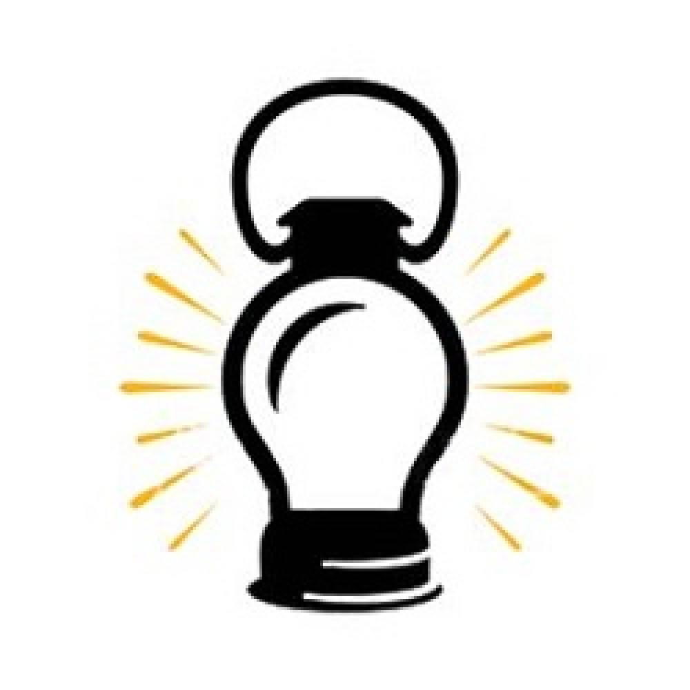 levvn-coupon-codes