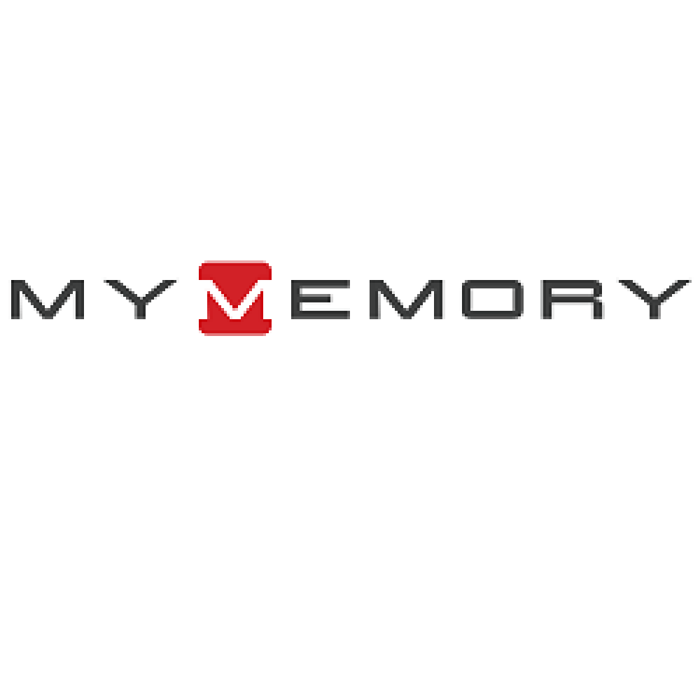 my-memory-coupon-codes