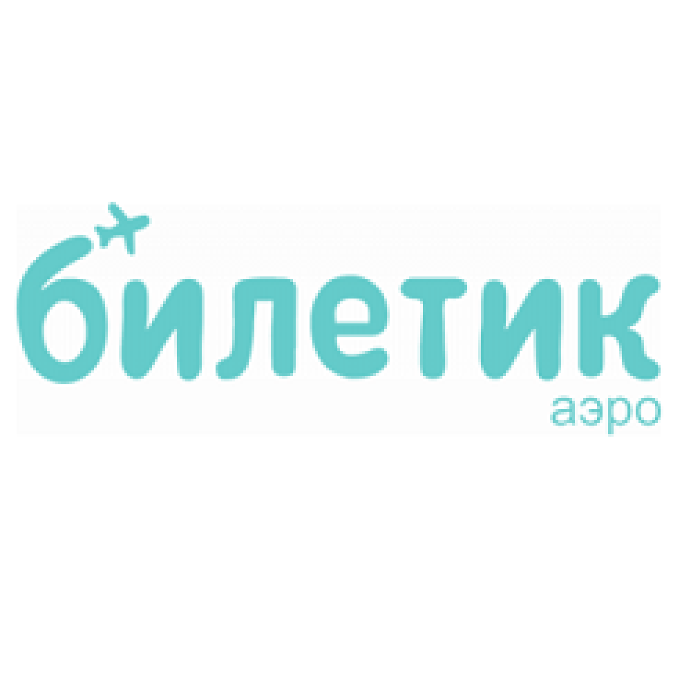 biletikaero-coupon-codes
