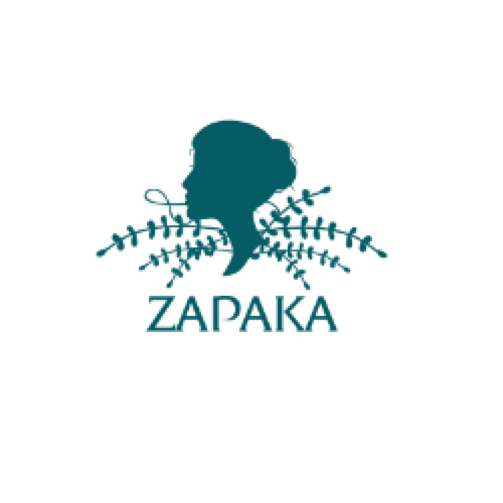 zapaka-coupon-codes