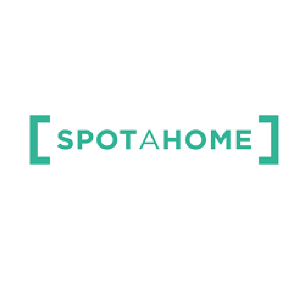 spotahome-coupon-codes