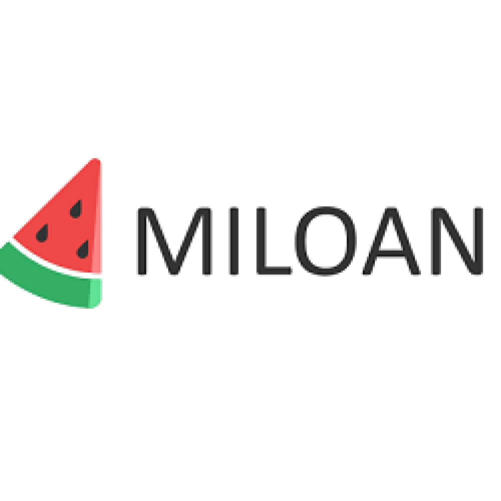 181мілоан-купони-coupon-codes