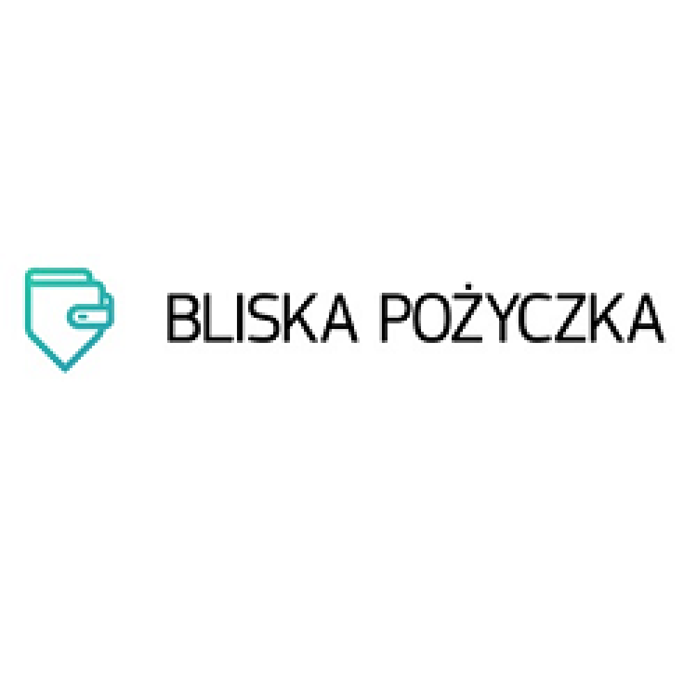 bliska-pożyczka-coupon-codes