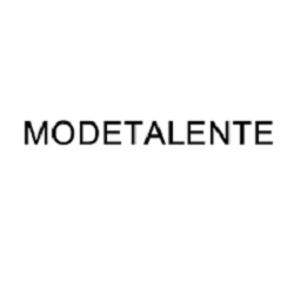 modetalente-de-coupon-codes