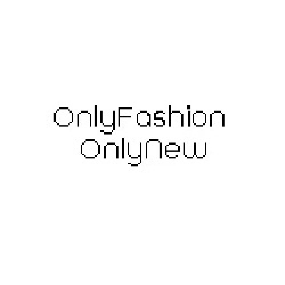 onlyfashiononlynew-coupon-codes